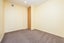 10B/189 Hobson Street, Auckland Central, Auckland - Carousel 8