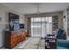 1/25 Rose Street, Parkside, Timaru - Carousel 3