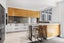 3/5 Holgate Road, Kohimarama, Auckland - Carousel 6