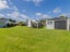 36 Signal Street, Foxton Beach, Foxton - Carousel 15