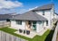 43 Matata Drive, Takanini, Auckland - Carousel 24