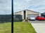 25 Cogar Terrace, Chartwell, Hamilton - Carousel 11