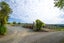 182 Malling Road, Redwood Valley, Richmond - Carousel 43