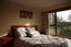 118 Old Port Road, Warepa - Carousel 25