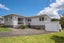 32 Gillingham Road, Kamo, Whangarei - Carousel 12
