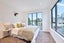 79B Matipo Road, Mairangi Bay, Auckland - Carousel 12