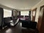 47A Kingsway Avenue, Sandringham, Auckland - Carousel 5