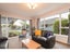 18 Everest Street, Burnside, Christchurch - Carousel 5