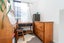 11 Tiketike Way, Brooklyn, Wellington - Carousel 20