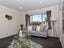 16 Piwakawaka Court, Rototuna North, Hamilton - Carousel 10