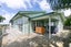 26A Mountain Road, Mangere Bridge, Auckland - Carousel 12