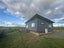 531 Kaiwaka-Mangawhai Road, Hakaru, Kaiwaka - Carousel 2