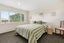 2/69 Orkney Road, Mount Maunganui, Mount Maunganui - Carousel 19