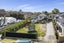 290 Blockhouse Bay Road, Avondale, Auckland - Carousel 32