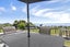 499  Grahams Beach Road, Awhitu, Franklin, Auckland - Carousel 37