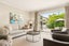 49 Kulim Avenue, Otumoetai, Tauranga - Carousel 33