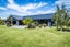 191 Te Moana Road, Pleasant Valley - Carousel 3
