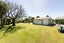66 Mill Street, Ongaonga, Ongaonga - Carousel 16