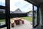 154 Lewis Street, Gladstone, Invercargill - Carousel 31