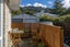 81 Watt Street, Featherston - Carousel 16