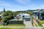 932 Papamoa Beach Road, Papamoa Beach, Papamoa - Carousel 33