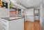 17 Coleridge Place, Stoke, Nelson - Carousel 5