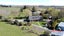 406 Racecourse Road, Allenton, Ashburton - Carousel 1