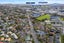 36 Rockfield Road, Ellerslie, Auckland - Carousel 19