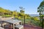 3 Riverhaven Drive, Wade Heads, Whangaparaoa - Carousel 30