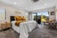 7 Pike Place, Ferndale, New Plymouth - Carousel 42