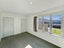 321A Botanical Road, West End, Palmerston North - Carousel 7