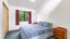 7 Linden Place, Brooklyn - Carousel 10