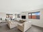 33 Makawe Roa Street, Marshland, Christchurch - Carousel 2