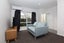 15/10 Burrows Place, Frankton, Hamilton - Carousel 2