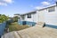 1/110 Hillside Road, Papatoetoe, Auckland - Carousel 1