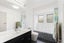 2/27 Rangitoto Terrace, Milford, Auckland - Carousel 14