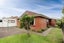 87B Georges Drive, Napier South, Napier - Carousel 3