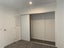 468C Roscommon Road, Clendon Park, Auckland - Carousel 6