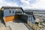 83D Seatoun Heights Road, Seatoun, Wellington - Carousel 4