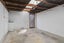 1/35 Clemow Road, Fitzroy, New Plymouth - Carousel 21