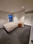 19D Alexandra Street, Richmond, Christchurch - Carousel 13