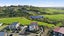 19 Tahere Road, Totara Heights, Manukau City, Auckland - Carousel 11