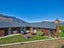 6 Trench Hill Road, Quail Rise, Lower Shotover , Queenstown  - Carousel 25