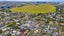 3/63A Mcintyre Road, Mangere Bridge, Auckland - Carousel 15