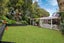 2/84 West Coast Road, Glen Eden, Auckland - Carousel 19