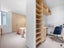 A27/10 Ebor Street, Te Aro, Wellington - Carousel 17