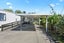 161B Peachgrove Road, Hamilton East, Hamilton - Carousel 11