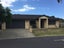 4 Kanturk Close, East Tamaki, Auckland - Carousel 2