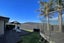 9 Moores Road, Silverdale, Silverdale - Carousel 12