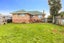 14 Greenmeadows Avenue, Manurewa East, Auckland - Carousel 13